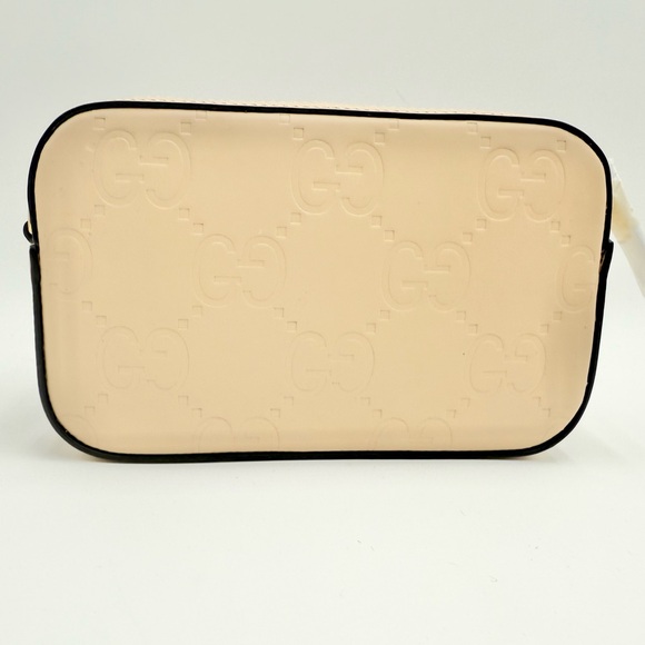 NEW Gucci Crossbody - Picture 4 of 11